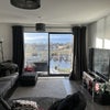 Photo 7: Living room 