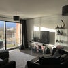 Photo 5: Living room 