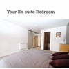 Photo 2: Your Bedroom