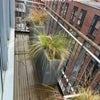 Photo 4: Your Balcony