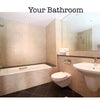 Photo 5: Your Bathroom
