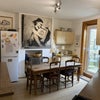 Photo 4: Kitchen diner