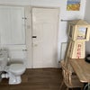 Photo 6: Shared bathroom