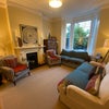 Photo 4: Sitting room 1