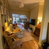 Photo 6: Sitting room 2
