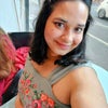 Photograph of Aparna 