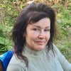 Photograph of Erin 