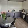 Photo 5: Kitchen