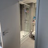 Photo 3: En-suite