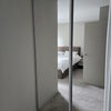 Photo 4: Wardrobe