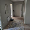 Photo 8: Corridor