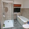 Photo 6: Bathroom