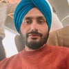Photograph of satbir