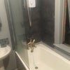 Photo 6: Bathroom / shower