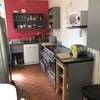 Photo 5: Kitchen & range