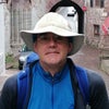 Photograph of Jeff 