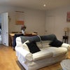 Photo 2: Lounge & dining room