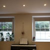 Photo 3: Lounge & dining room