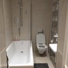 Photo 7: Your Bathroom 