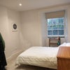 Photo 5: Your room
