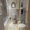 Photo 5: Bathroom