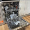 Photo 14: Dishwasher