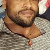 Photograph of Dessie