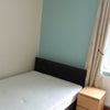 Photo 8: Bedroom 3