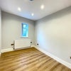 Photo 6: Bedroom A