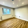 Photo 7: Bedroom B