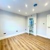 Photo 8: Bedroom B