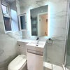 Photo 10: En-suite