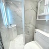 Photo 12: Communal Bathroom