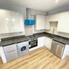 Photo 13: Kitchen 