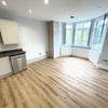 Photo 2: Living Space 