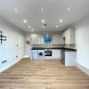 Photo 3: Living Space 