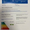 Photo 18: EPC RATING C
