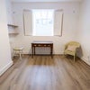 Photo 4: Bedroom looking onto Garden