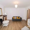 Photo 2: Sitting-Room