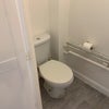Photo 7: Downstairs Toilet