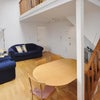 Photo 2: Living room