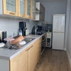 Photo 5: Kitchen