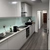 Photo 4: Communial kitchen 