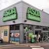 Photo 8: ASDA Supermarket (5min)