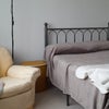 Photo 3: double room