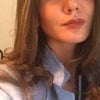 Photograph of Angeliki