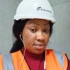 Photograph of Itunu