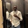 Photograph of Oluwatomisin