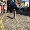 Photo 3: Edinburgh