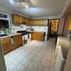 Photo 2: Kitchen